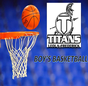 Feb 17 Titans BBB @ Herreid/Selby Area 6:30 thumbnail