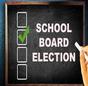 April 11th, School Board Election thumbnail