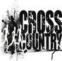 Oct 14 Cross Country Region 1B (Webster) 1:00 thumbnail