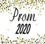 April 10th - Prom (Leola)  7PM thumbnail