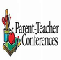 Feb 8 Parent Teacher Conferences dismiss @ 3 thumbnail