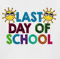 May 18 Last Day of School! thumbnail