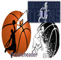 Jan 8 Titans BB DH vs. Waverly/South Shore  (F) 1:00 thumbnail