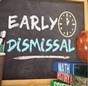 Dec 23 2nd Quarter ends - 1:00PM Dismissal thumbnail