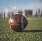 Nov 11 9AA Football Championship  thumbnail