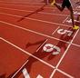 State Track Meet - Sioux Falls thumbnail