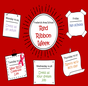 Oct 24-27 Red Ribbon Week! thumbnail