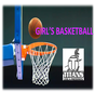 Nov 21 JH GBB @ Ellendale 4:30PM thumbnail